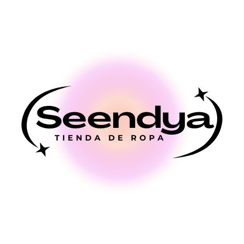 Seendya